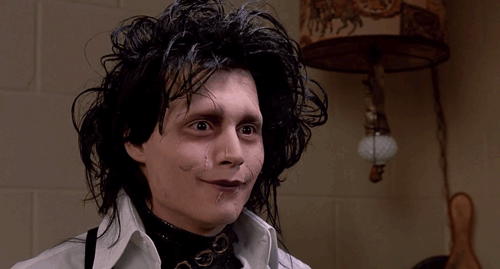 image.gif