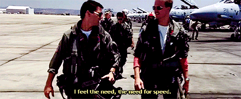 image.gif