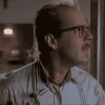 image.gif