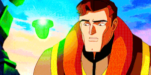 image.gif