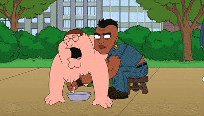image.gif