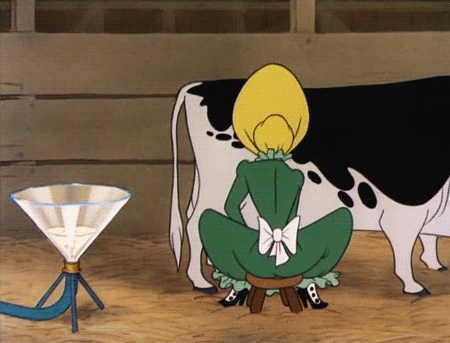 image.gif
