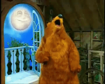 image.gif