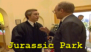 image.gif