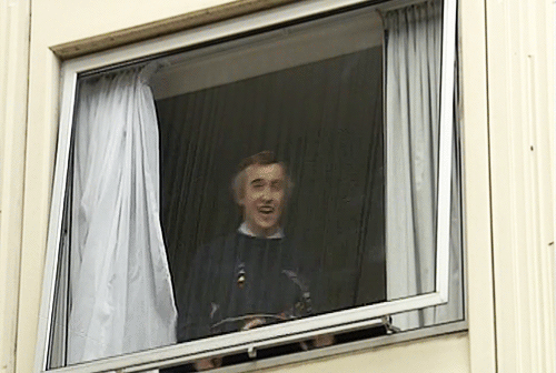 image.gif