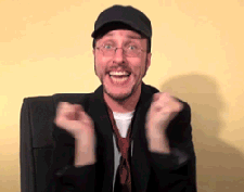 image.gif