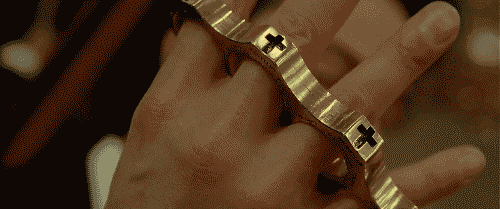 image.gif