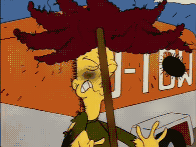image.gif
