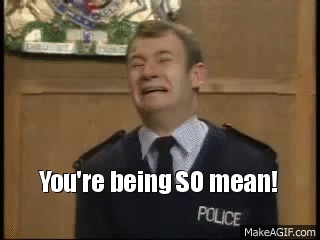 image.gif