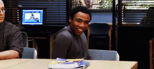 image.gif