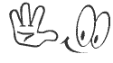 image.gif