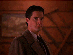 image.gif
