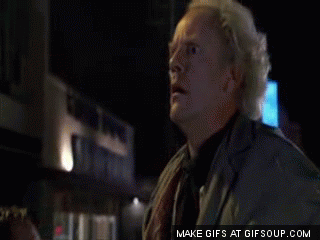 image.gif