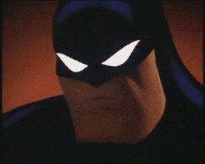 image.gif