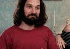 image.gif