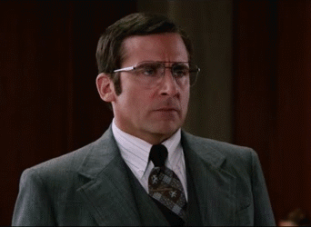 image.gif