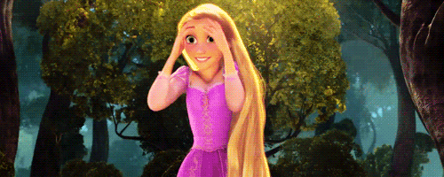 image.gif