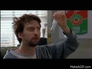 image.gif
