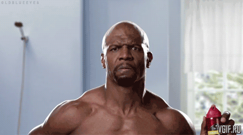 image.gif