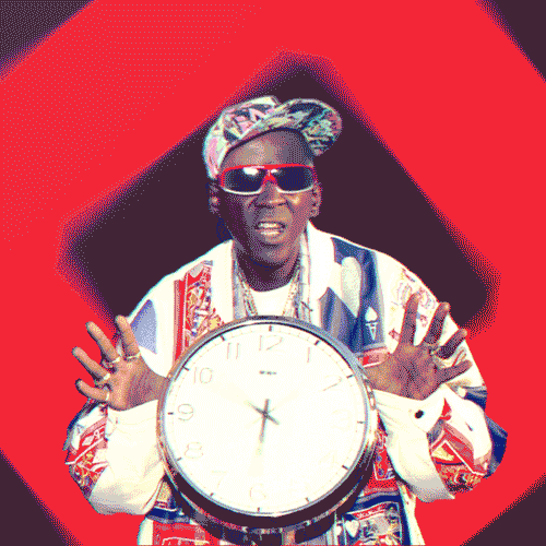 image.gif