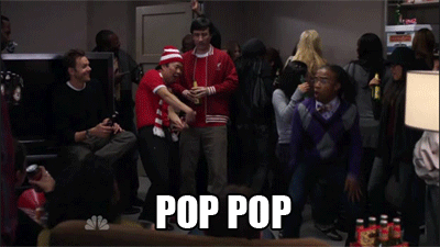 image.gif