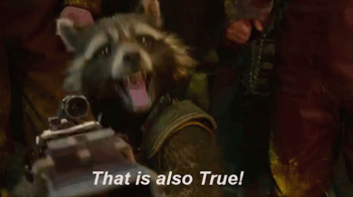 image.gif