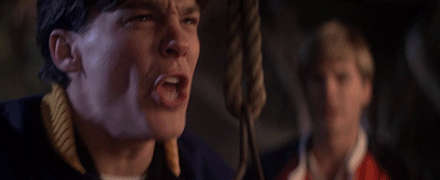 image.gif