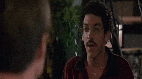 image.gif