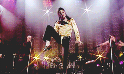 image.gif