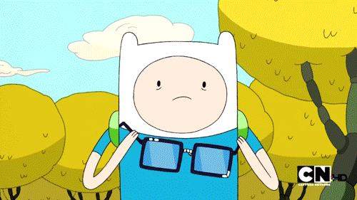 image.gif