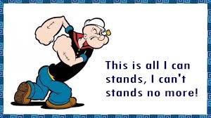 image.jpeg
