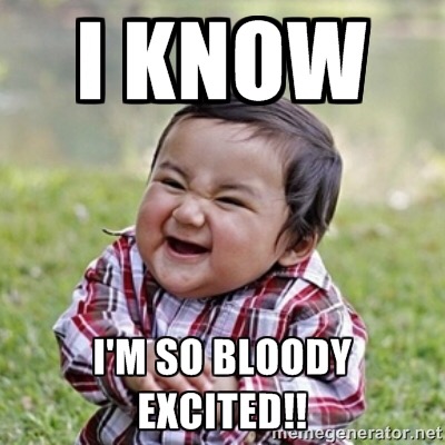 image.jpeg