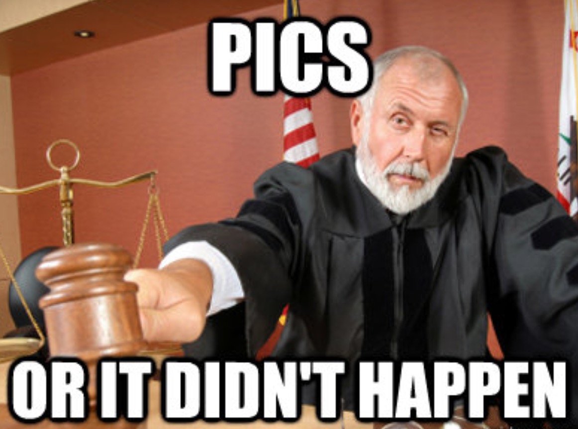 image.jpeg