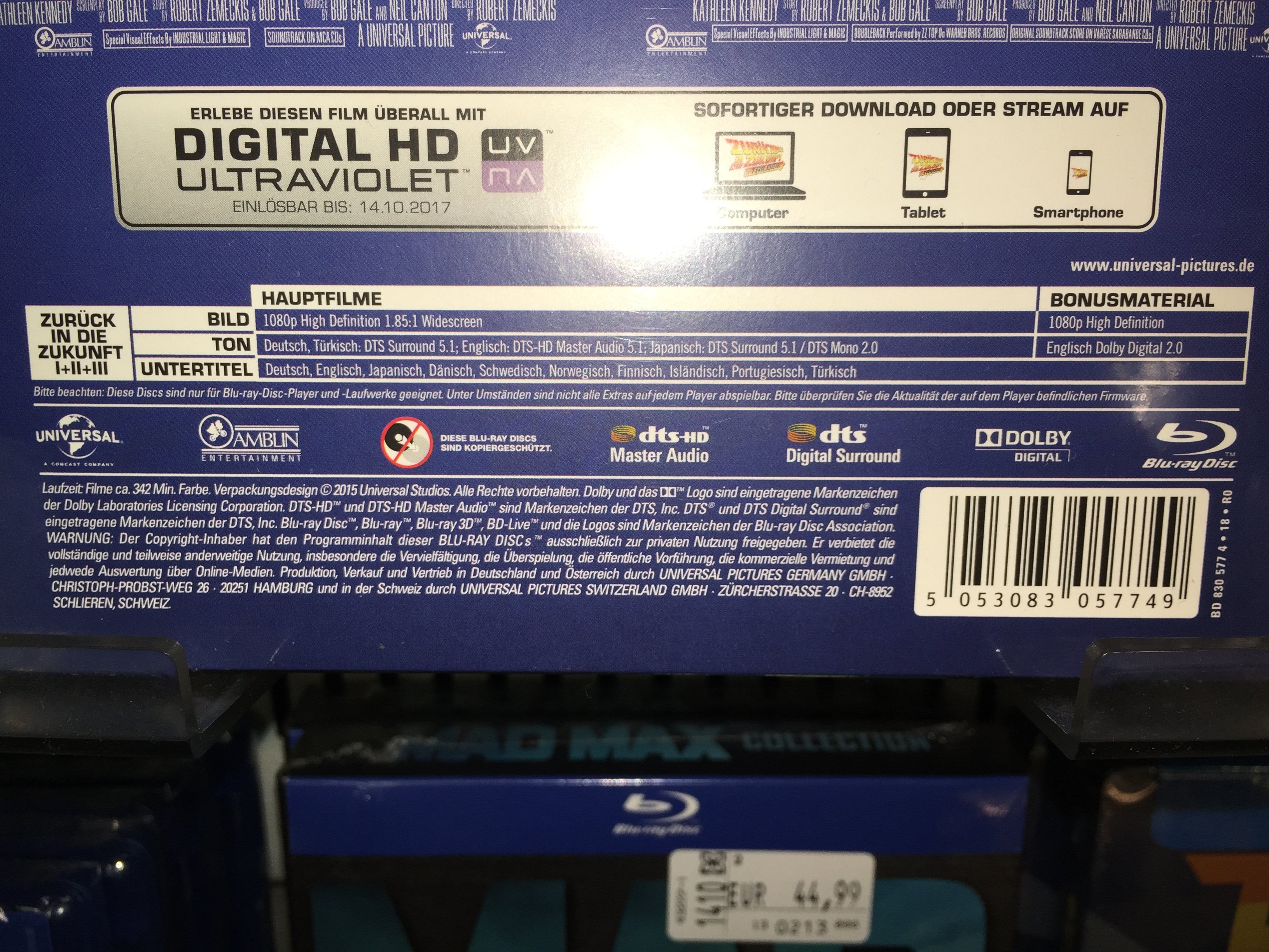 image.jpeg
