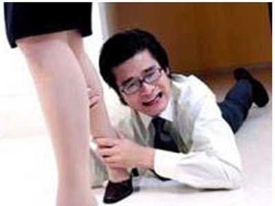 image.jpeg