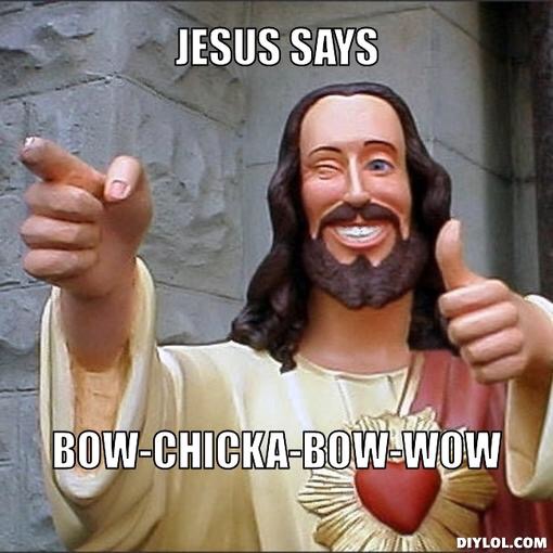 image.jpeg