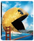 image.jpeg