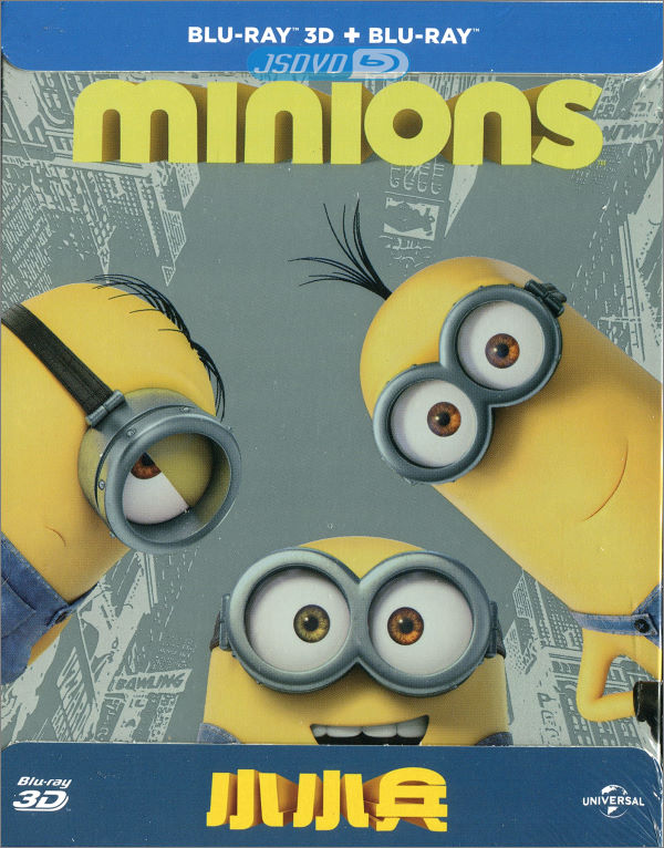 image.jpeg