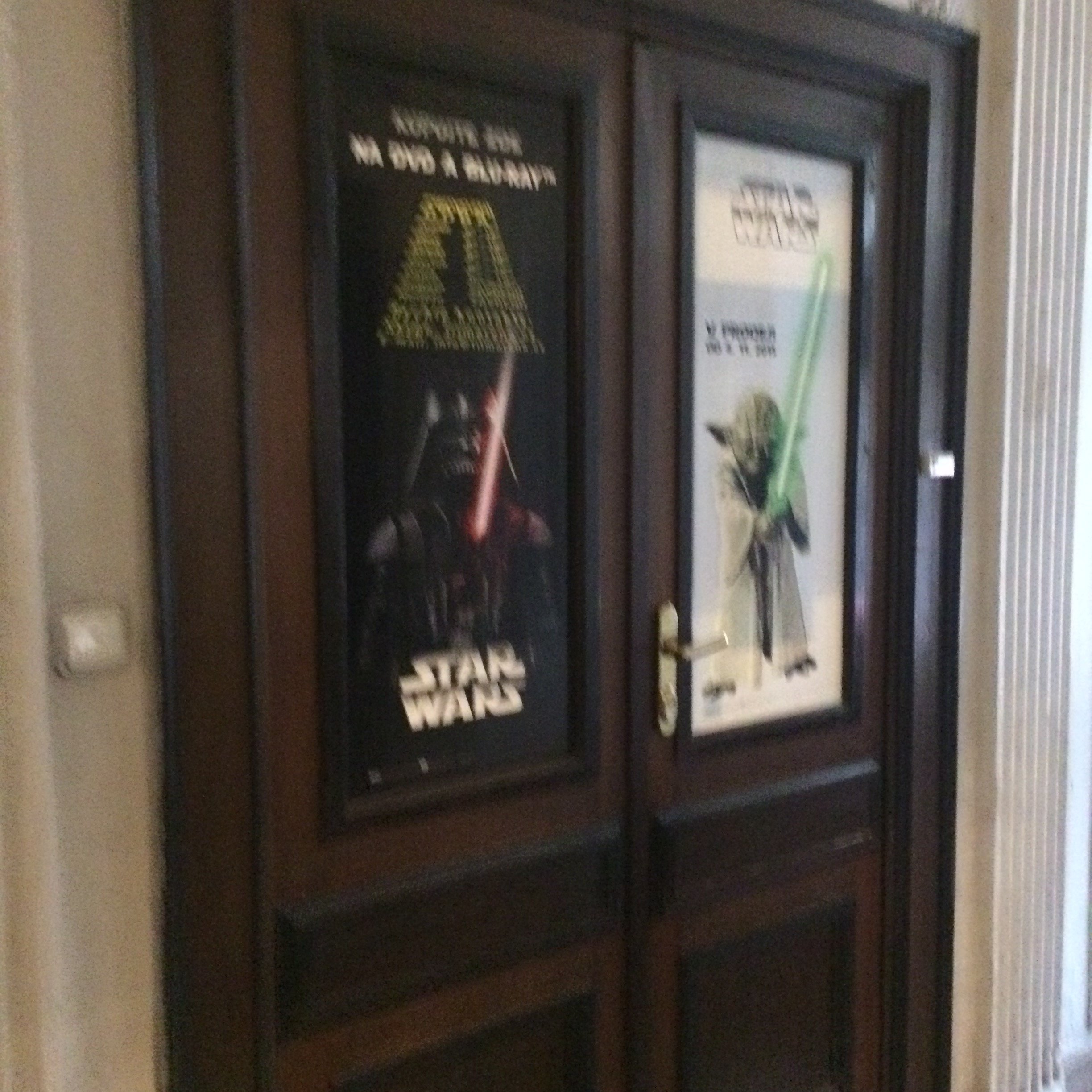 image.jpeg