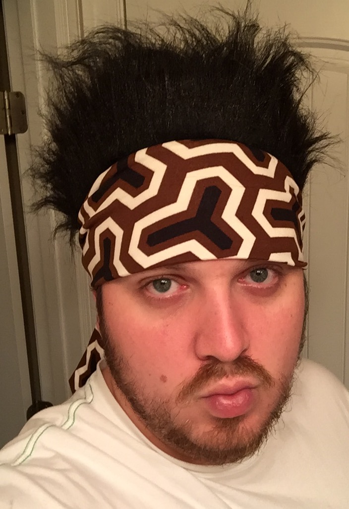 image.jpeg