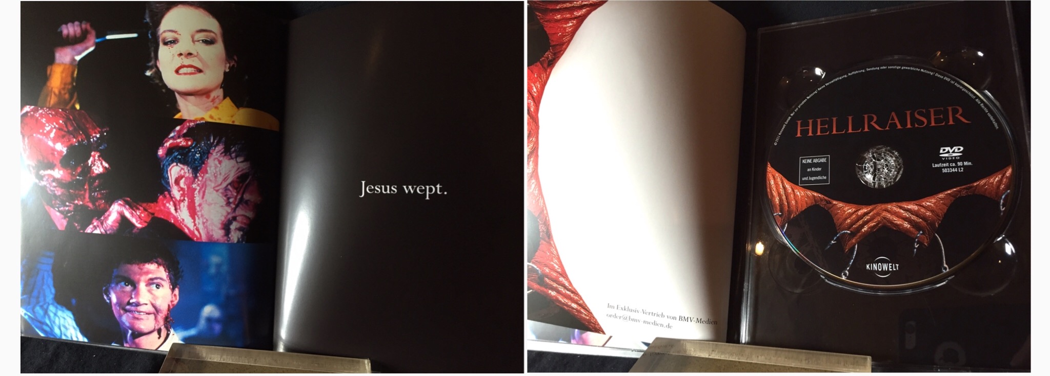 image.jpeg