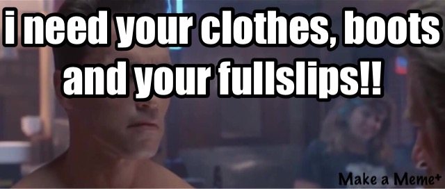 image.jpeg