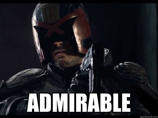 image.jpeg