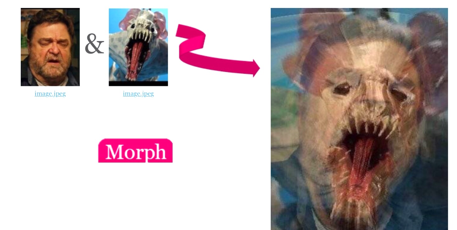 image.jpeg