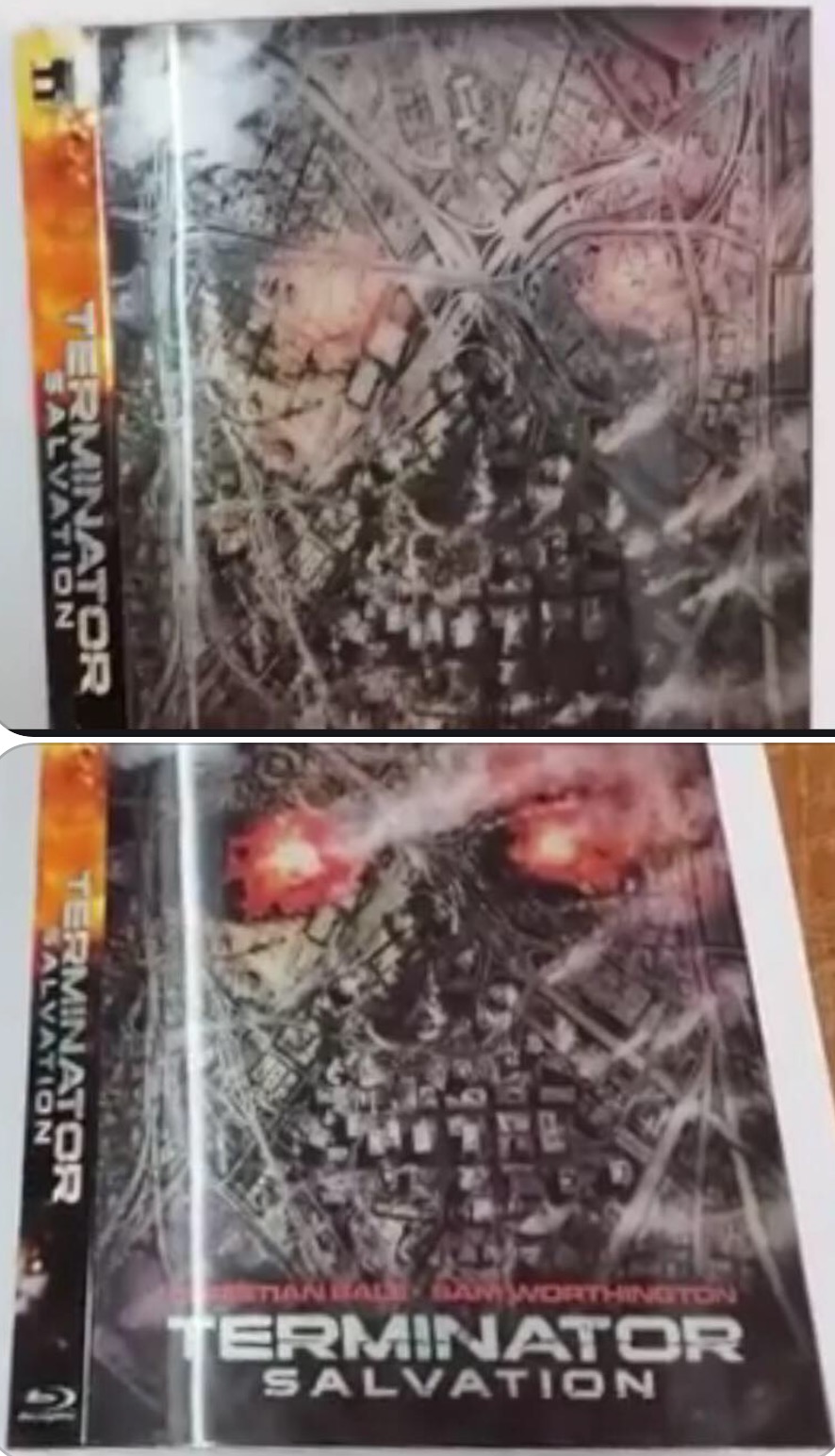 image.jpeg