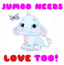 image.jpeg