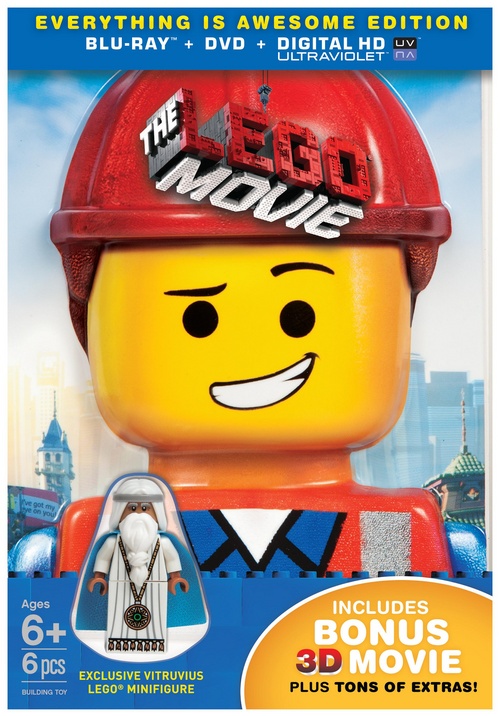 image.jpeg