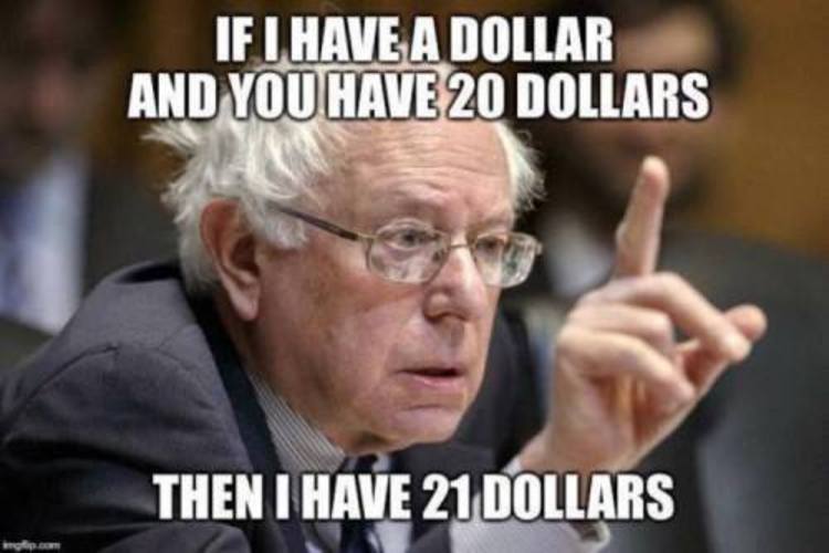 image.jpeg