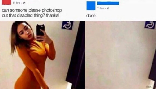 image.jpeg