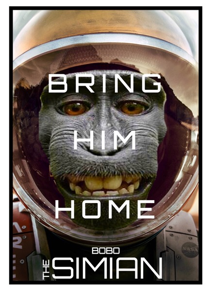 image.jpeg